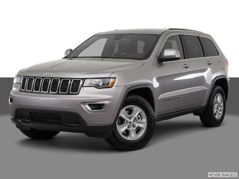 Jeep cherokee laredo price Jeep cherokee laredo price